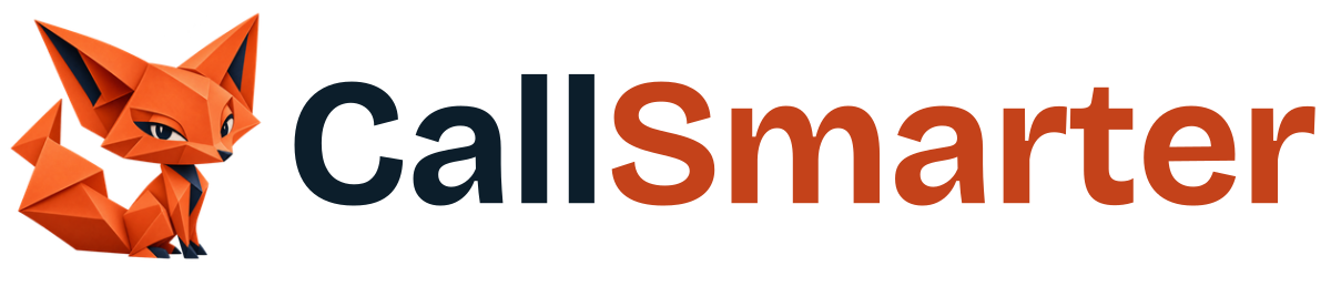 CallSmarter